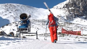 Vleky áno, hotely nie. Poľská vláda predstavila opatrenia na lyžiarskych strediskách, no majitelia sú zúfalí