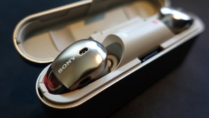 Evolúcia slúchadiel pokračuje špičkovými bezdrôtovými modelmi