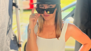 Mladá česká speváčka po mŕtvici priznala desivé následky! Ako to vôbec vydrží?!