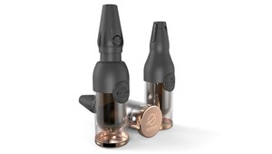 Veľký skok pre ľudstvo: Vyvinuli pivo, ktoré môžeme konzumovať vo vesmíre