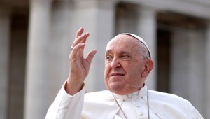 Pápež kanonizoval 14 nových svätých