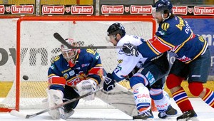 Košice vyhrali vo Zvolene