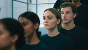 Slávni rodičia môžu byť spokojní! Ich krásna dcéra prerazila v šoubiznise vo veľkom štýle!