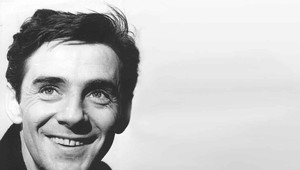 Ivan Mistrík získa historicky prvú Cenu Milana Lasicu: Stane sa tak na najväčšom slovenskom filmovom festivale!