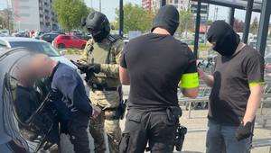 Koniec nelegálneho biznisu: Zaistili vyše 6 miliónov cigariet