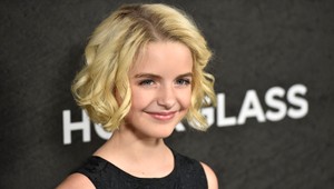 Toto dievčatko poznáme z mnohých filmov, aj keď jej meno vám nie je známe! Prečo to tak je?