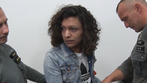 Muž prezlečený za ženu si za napadnutie dievčaťa vypočul rozsudok