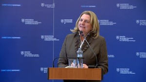 Znižovanie prídavkov na deti v Rakúsku sa dotýka aj slovenských opatrovateliek