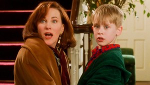 Spoznali by ste dnes Kevinovu mamu z filmu Sám doma? Ťahá jej na 70 a TAKTO vyzerá!