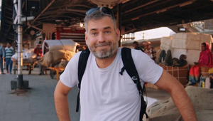 Nadávate na meškanie vlakov? Dve tváre sveta vám ukážu realitu, ktorá vás zaskočí!