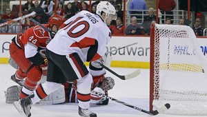 Pre Svatoša sa po otrase mozgu sezóna skončila, príde aj o MS?