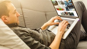 Pandémia či vojna na Ukrajine spôsobili u Slovákov "veľkú rezignáciu". Stratili chuť pracovať