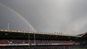 Podvodník amatér? Kontrakt podpísal naraz s dvomi klubmi