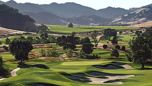 V Riu polievali golfové ihrisko... Keď ľudia nemali vodu!