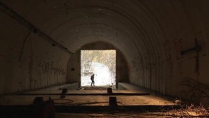 Výpredaj v armáde. Chce sa zbaviť raketových základní