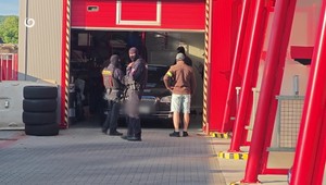 Zlodej u Lelkešovcov ukradol šperky a hodinky za desiatky tisíc, už bol 6-krát trestaný