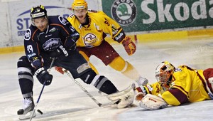 Hustý zostrih: Košice opäť jasne dominovali