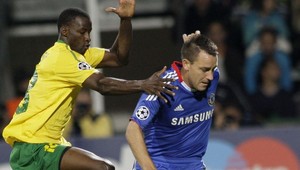 Žilina k lídrovi do jamy levovej, Ancelotti s nožom na krku