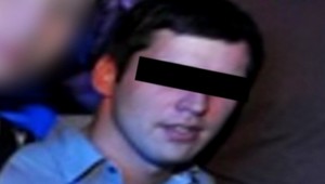 Na internete vyčíňa podvodník. Cez zoznamku manipuluje obete!