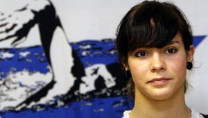 Listopadová rekordom do semifinále ME