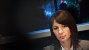 Prokuratúra sa nevzdáva, Hedviga má ísť do ústavu