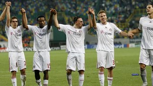 Bayern šokoval Lisabon, médiá v Nemecku nešetria superlatívami