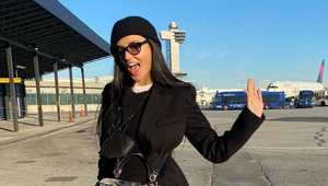 Nájde konečne šťastie v náručí TOHTO muža? Herečka dáva láske opäť šancu s mladším fešákom!