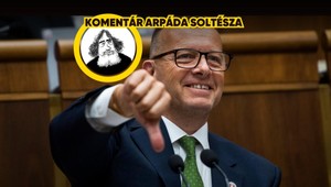 Smutný príbeh Borisa Kollára: bulvár dal, bulvár vzal