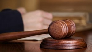 Súd oslobodil Roberta Číža v Kočnerovej kauze Glance House