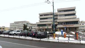 Konečne začali spolu rokovať. Zástupcovia študentov medicíny sa streli s riaditeľmi štátnych nemocníc