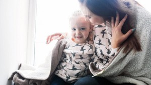 Rodičia sú nadšení z nápadu tejto mamičky: Úžasné, čo vyrobila pre svoju dcérku