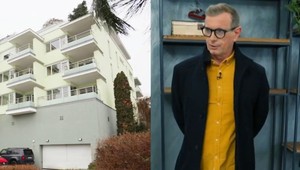 Krásny bytový dom v super lokalite ukrýval nepríjemnú realitu: Klientov nemilo prekvapila čudná dispozícia!