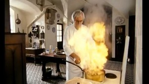 Úspech slávili najmä slovenské dokumenty