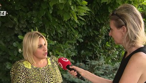 Očná lekárka varuje pred zatmením Slnka: Poškodenie zraku nemusíte vôbec cítiť, následky môžu byť nezvratné