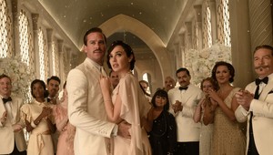 K čomu nás vie až dohnať láska? Príbeh vášne a žiarlivosti ožíva v kultovej detektívke!