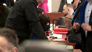 Telefóny Kočnera môžu priniesť doteraz nezískané dôkazy