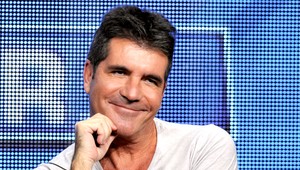 Simon Cowell má strach! Bojí sa, že syn ho oberie o milovaný zlozvyk