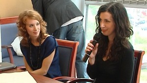 Literárny scenár k Jánošíkovi pokrstili zbojníckou slivovicou