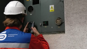 Tisíce domácností môžu ušetriť len jednoduchou zmenou ističa