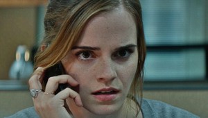 Pozor na to, čo si prajeme! The Circle odhaľuje, ako nás moderné technológie postupne pohlcujú