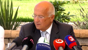 Primátorom Popradu chce byť jeden z najvplyvnejších podnikateľov. Pre peniaze to vraj nerobí