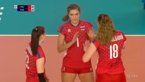 Slovensko zdolalo aj Kosovo, zajtra ich na HUSTE.tv čakajú domáce súperky