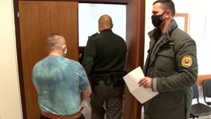 Muž vraždil pre 20 eur. Za zabitie dôchodkyne dostal 15 rokov za mrežami