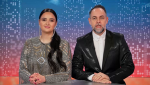 Súťažiace budú mať z novej témy zmiešané pocity: Kabelku na tento účel nebudú potrebovať!