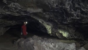 VIDEO: Manželia ani netušili, čo sa skrýva pod ich novým domom