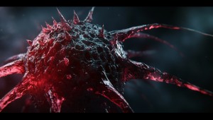 Prelom v liečbe rakoviny? Vedci chcú využiť „vraždiace“ bunky imunitného systému