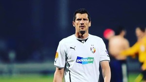 Marián Čišovský po šesťročnom boji podľahol chorobe