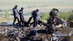 Telá nakladajú do vlaku s mraziacimi boxami, výzvy nepomohli