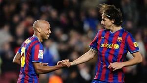 Henry varuje hráčov City, Guardiola je posadnutý kontrolou