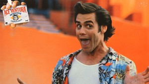 Muž mnohých tvárí oslavuje 55 rokov